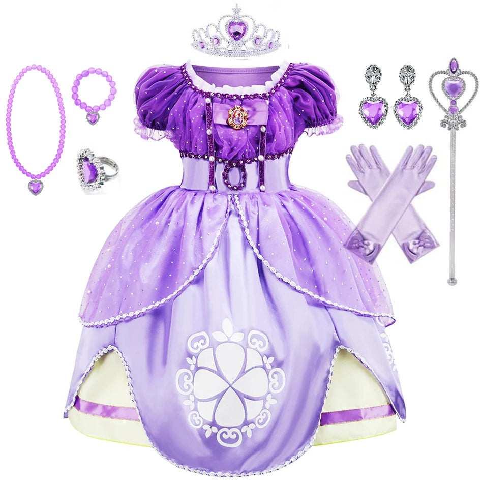 44112472375453|44112472408221|44112472440989|44112472473757|44112472506525|44112472539293