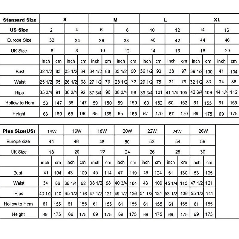 Women Suits Set For Wedding  2 Pieces Blazer With Train+Pants Beads 3D Floral Appliqued Jacket Red Carpet Prom Dress Customzie - Fashionner