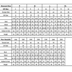 Women Suits Set For Wedding  2 Pieces Blazer With Train+Pants Beads 3D Floral Appliqued Jacket Red Carpet Prom Dress Customzie - Fashionner