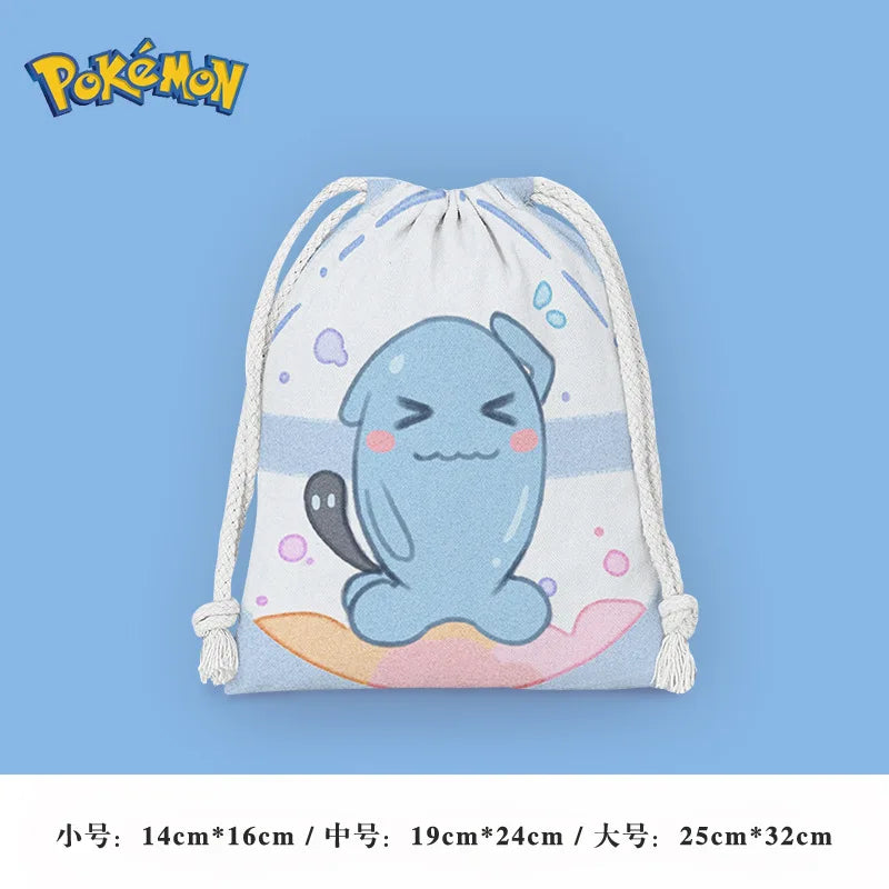 44112502751389|44112502784157|44112502816925