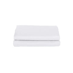 44113115381917|44113115414685|44113115447453|44113115480221|44113115512989|44113115545757|44113115578525|44113115611293|44113115644061