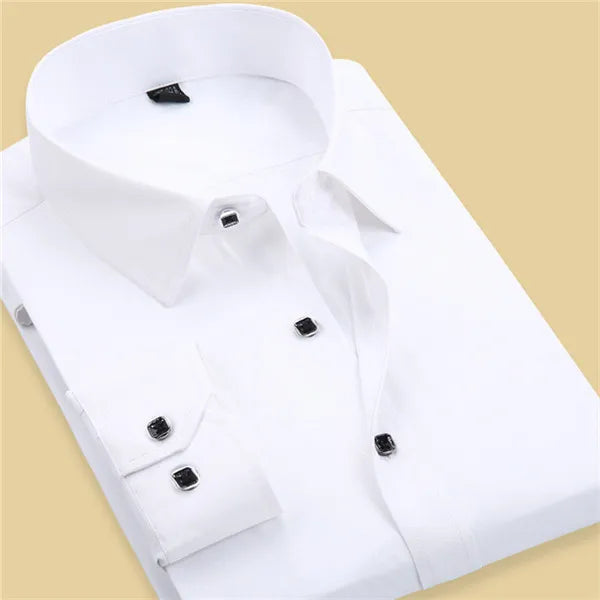 44111611658397|44111611691165|44111611723933|44111611756701|44111611789469|44111611822237|44111611855005