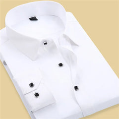 44111611658397|44111611691165|44111611723933|44111611756701|44111611789469|44111611822237|44111611855005