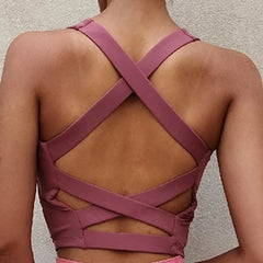 44111509749917|44111509782685|44111509815453