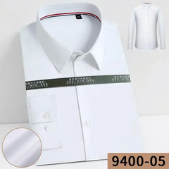 44111609594013|44111609626781|44111609659549|44111609692317|44111609725085|44111609757853|44111609790621