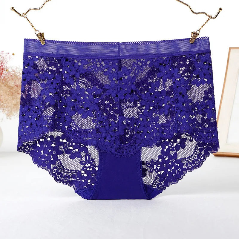 44112122019997|44112122052765|44112122085533