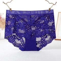 44112122019997|44112122052765|44112122085533