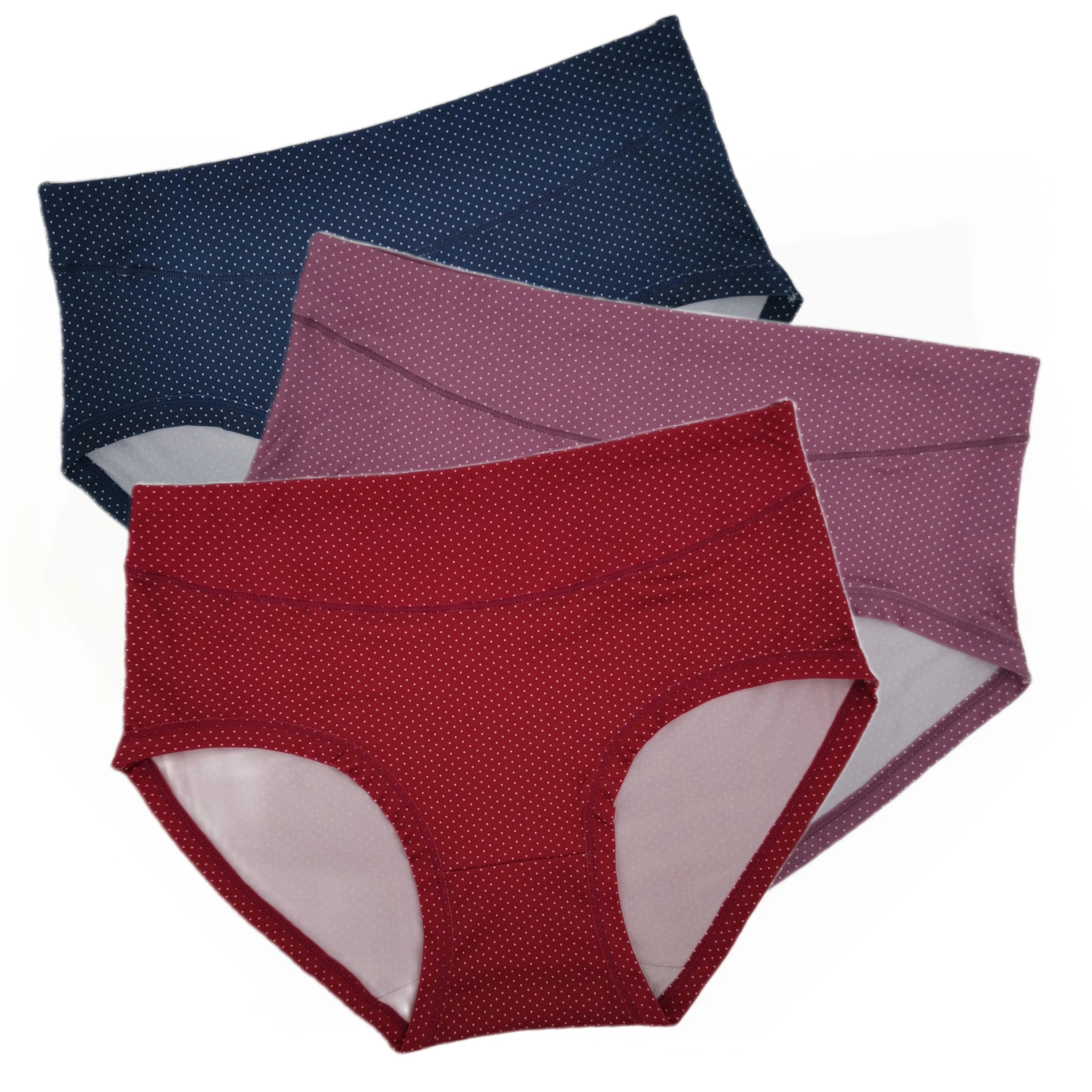 44112123101341|44112123134109|44112123166877