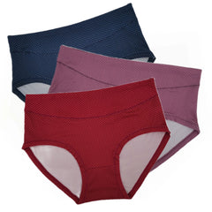 44112123101341|44112123134109|44112123166877