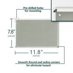 Pub Margaret Thatcher Retro Poster Metal Plaque Wall Pub Custom Wall Wall Decor Tin Sign Posters - Fashionner