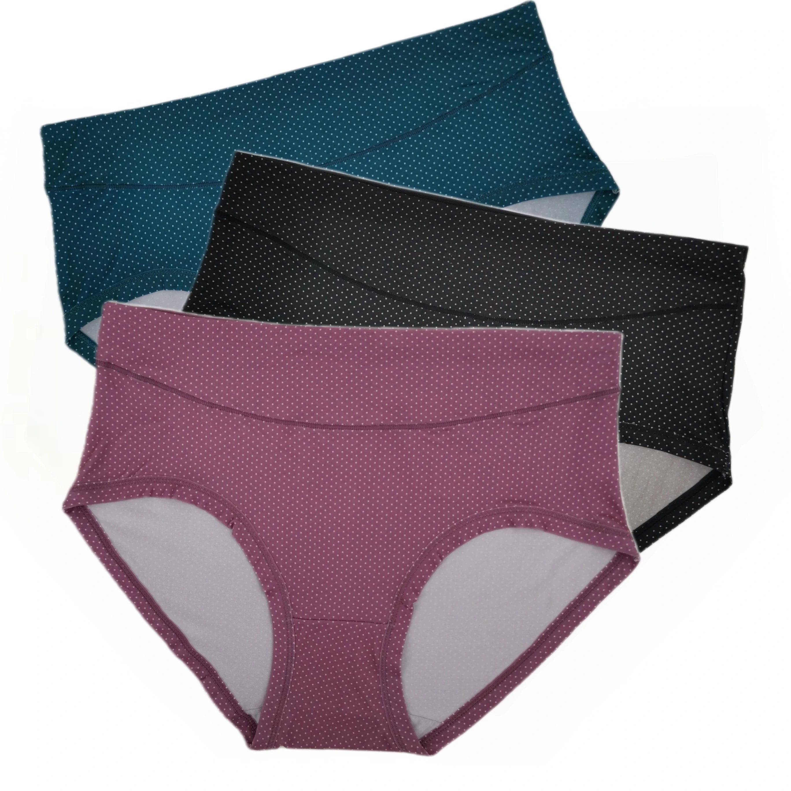 44112123396253|44112123429021|44112123461789