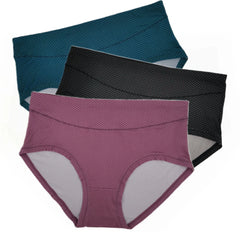 44112123396253|44112123429021|44112123461789