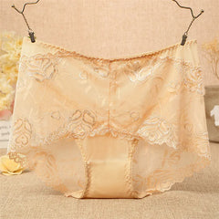 44112120807581|44112120840349|44112120873117