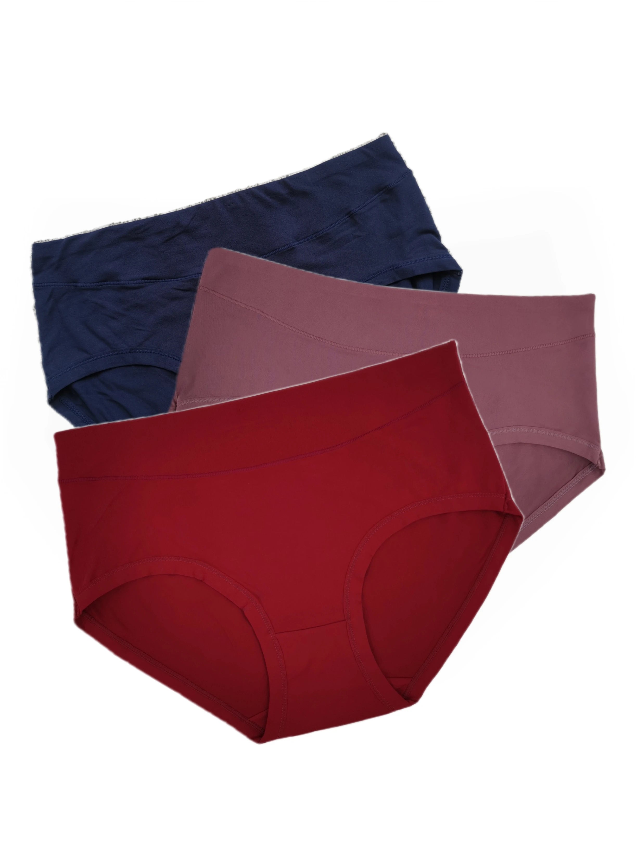 44112124772509|44112124805277|44112124838045