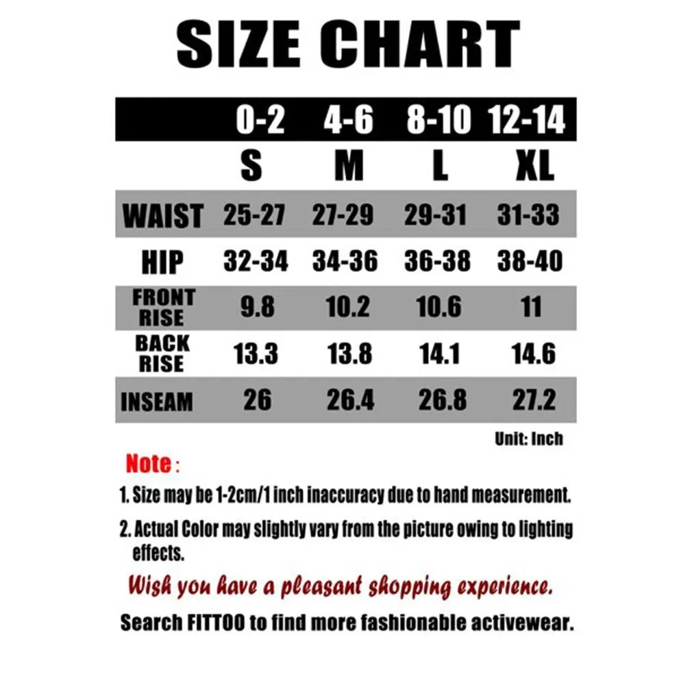 High Waist Fitness Gym Leggings Women Seamless Energy Tights Workout Running Activewear Yoga Pants Hollow Sport Trainning Wear - Fashionner