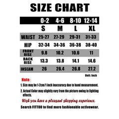 High Waist Fitness Gym Leggings Women Seamless Energy Tights Workout Running Activewear Yoga Pants Hollow Sport Trainning Wear - Fashionner