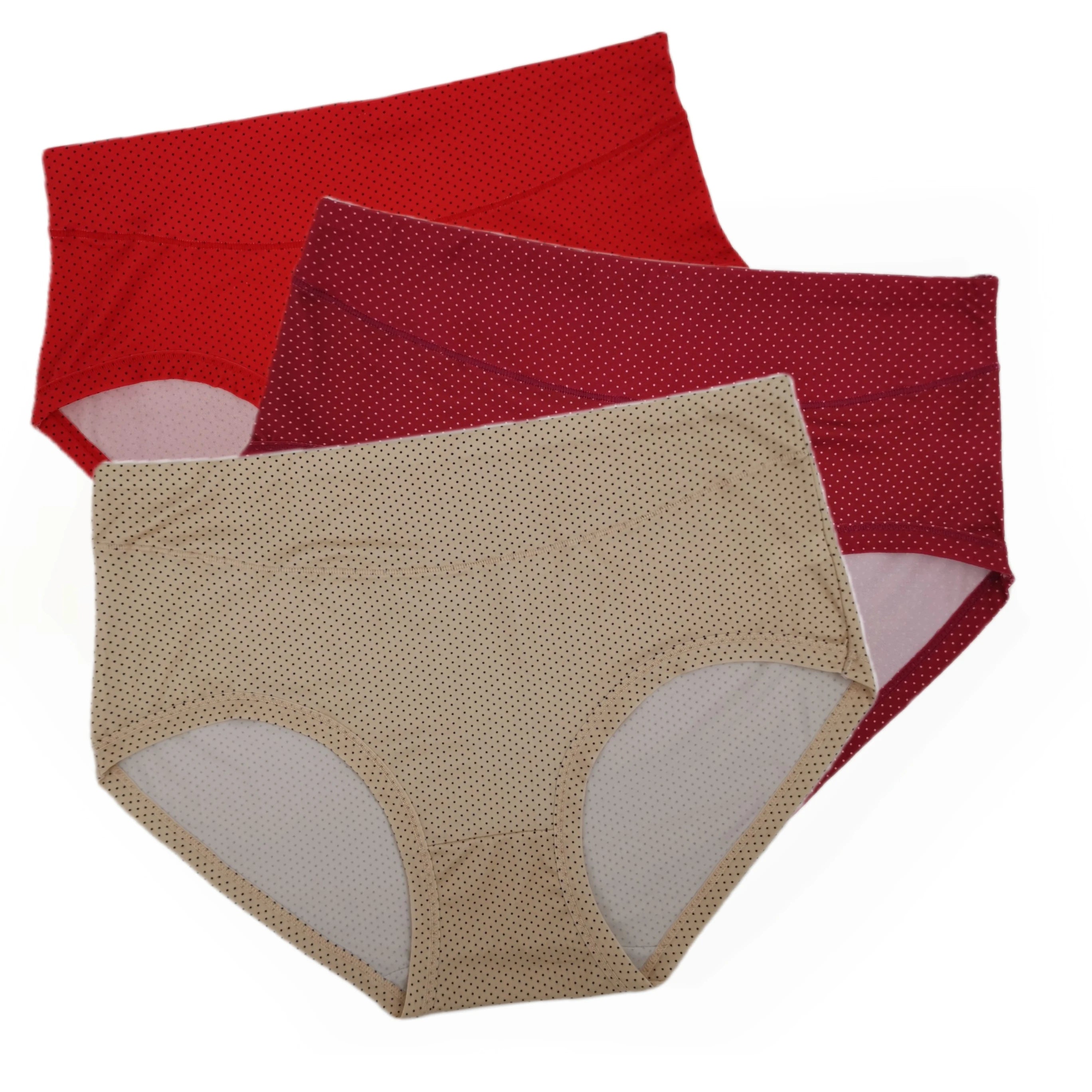 44112122806429|44112122839197|44112122871965