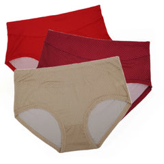 44112122806429|44112122839197|44112122871965