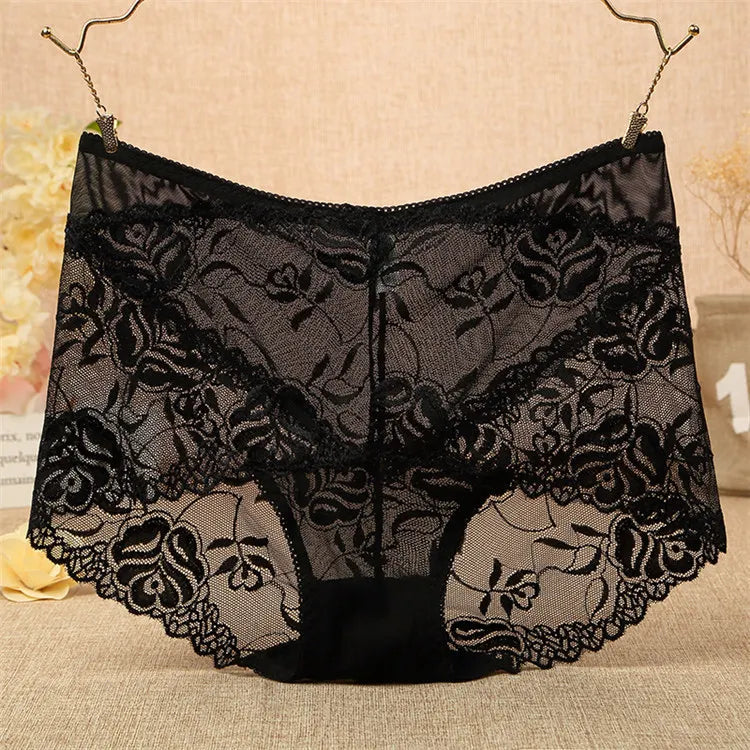 44112120610973|44112120643741|44112120676509