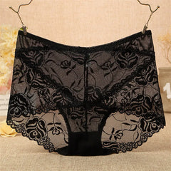 44112120610973|44112120643741|44112120676509