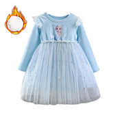 44113522065565|44113522098333|44113522131101|44113522163869|44113522196637|44113522229405|44113522262173