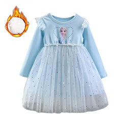 44113522065565|44113522098333|44113522131101|44113522163869|44113522196637|44113522229405|44113522262173