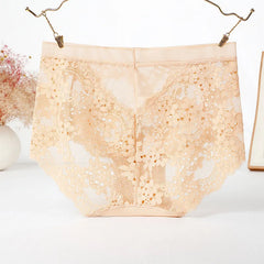 44112121823389|44112121856157|44112121888925