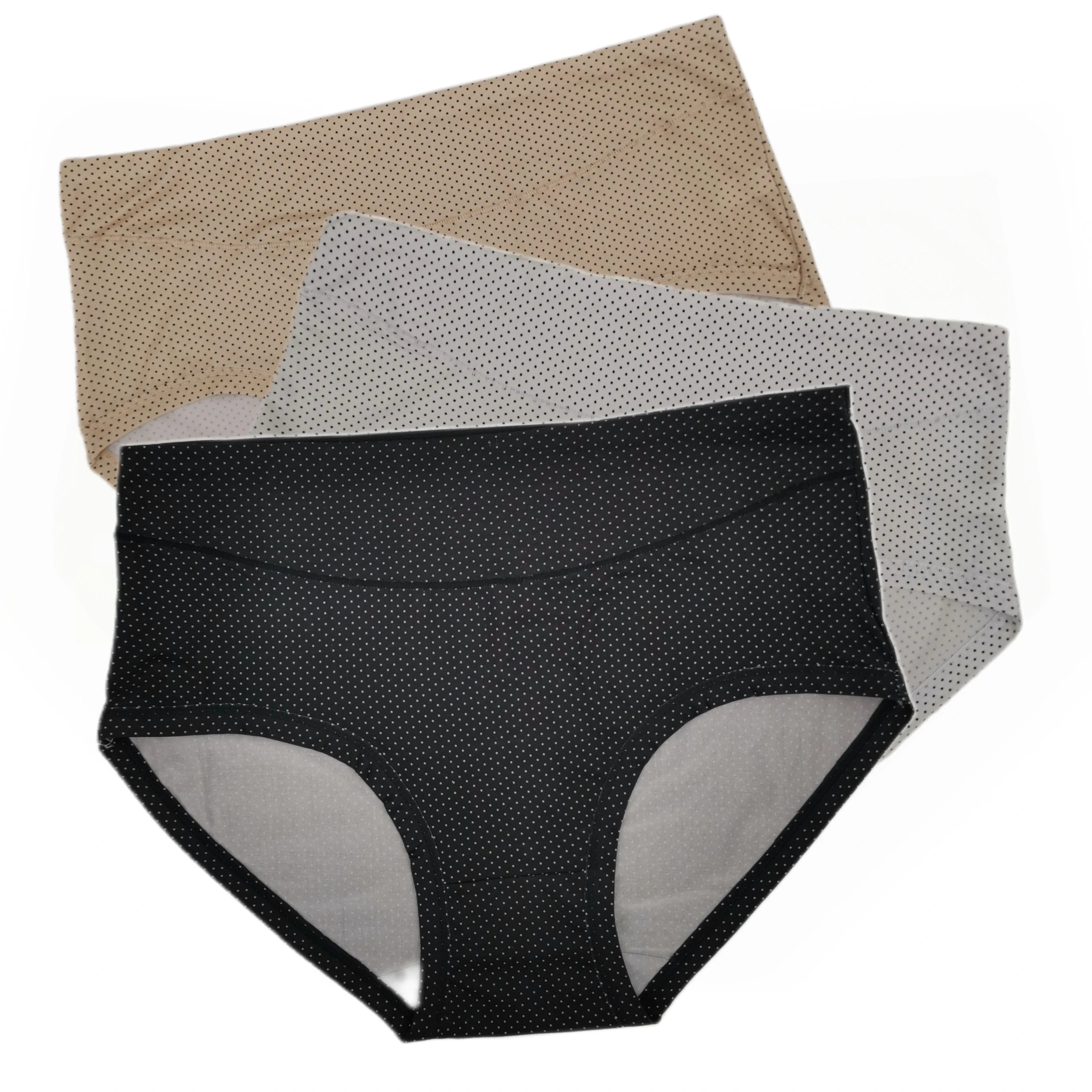 44112123199645|44112123232413|44112123265181