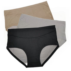 44112123199645|44112123232413|44112123265181