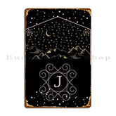 44113152376989|44113152409757