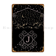 44113152376989|44113152409757