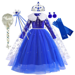 44112475062429|44112475095197|44112475127965|44112475160733|44112475193501|44112475226269