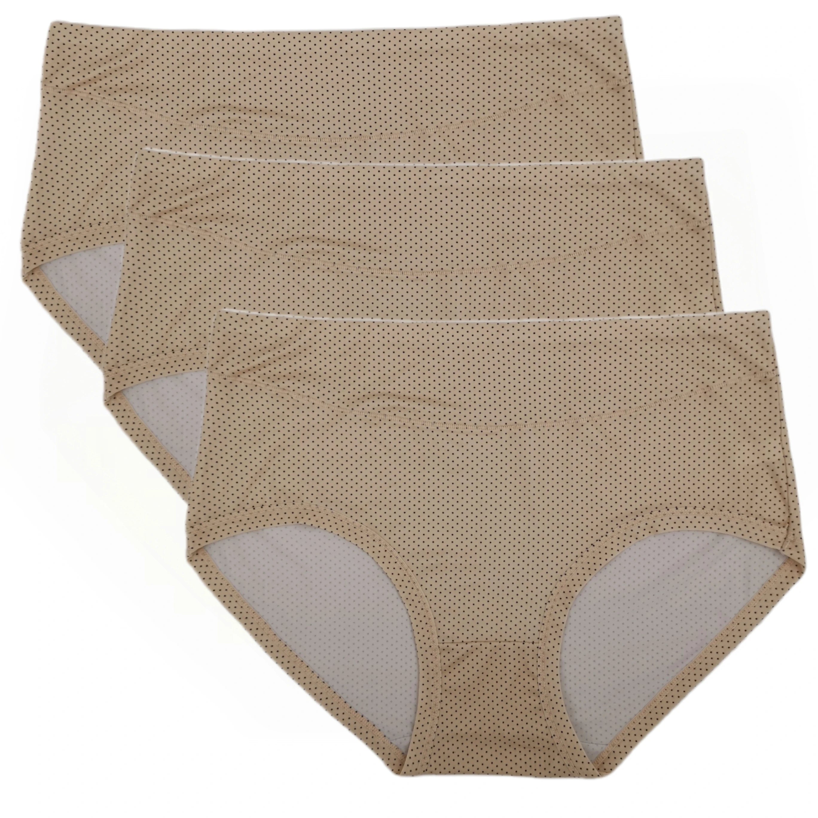 44112124084381|44112124117149|44112124149917