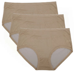 44112124084381|44112124117149|44112124149917