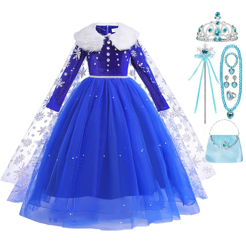 44112474669213|44112474701981|44112474734749|44112474767517|44112474800285|44112474833053