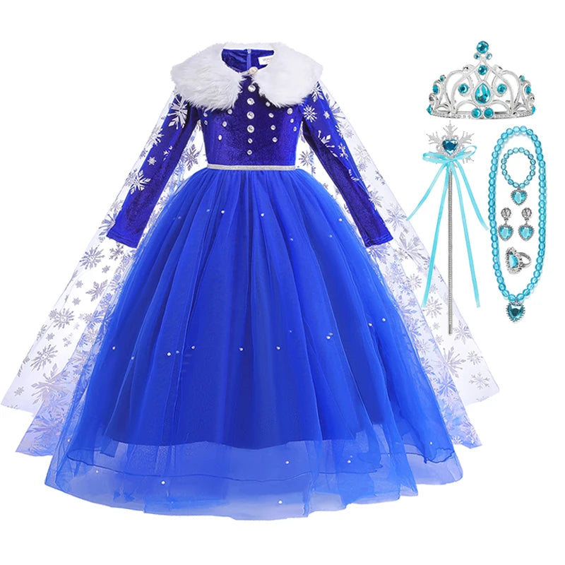 44112474472605|44112474505373|44112474538141|44112474570909|44112474603677|44112474636445