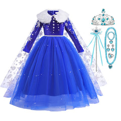 44112474472605|44112474505373|44112474538141|44112474570909|44112474603677|44112474636445