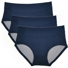 44112123887773|44112123920541|44112123953309