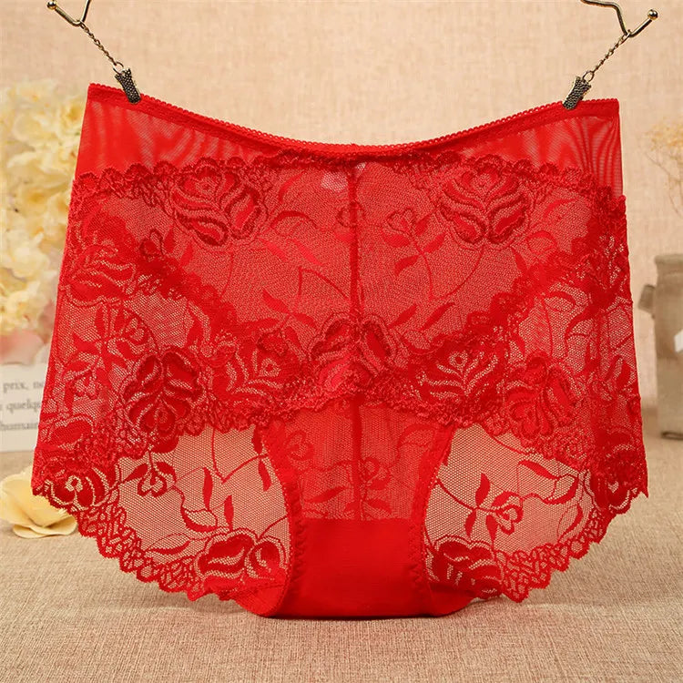 44112120905885|44112120938653|44112120971421