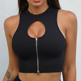 44111487762589|44111487795357|44111487828125