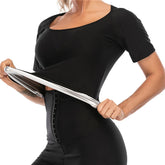 44111505096861|44111505129629|44111505162397|44111505195165|44111505227933|44111505260701|44111505293469|44111505326237