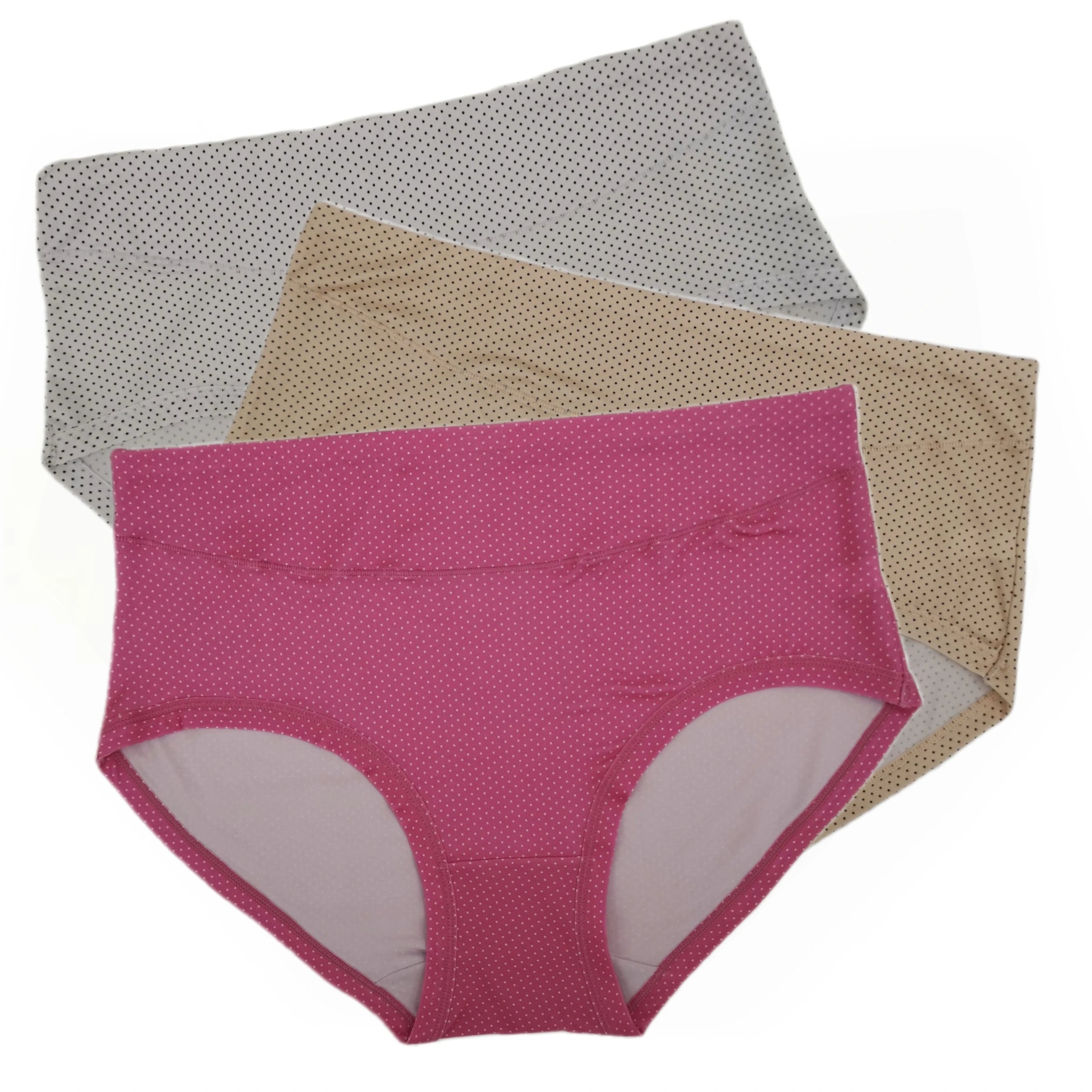 44112123297949|44112123330717|44112123363485