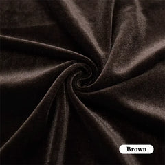 44111441002653|44111441035421|44111441068189|44111441100957|44111441133725|44111441166493|44111441199261|44111441232029|44111441264797|44111441297565