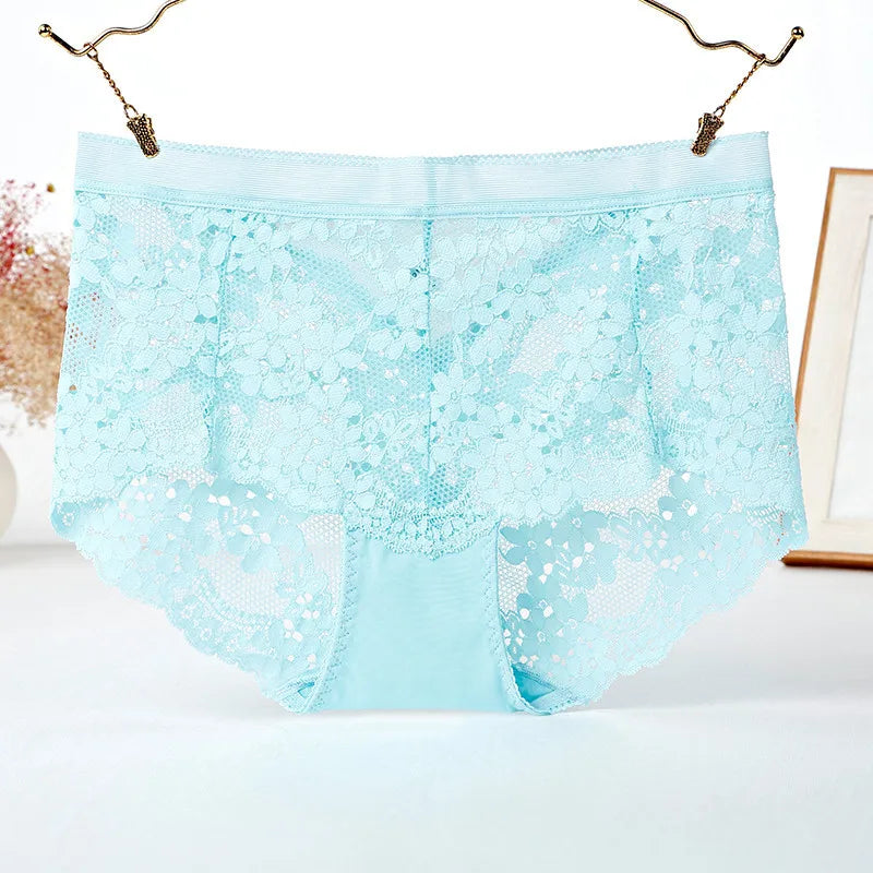 44112121594013|44112121626781|44112121692317