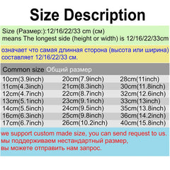 Accessories Tri Koshki KCS705 The Love Mafia Funny Car Sticker PVC Decals Motorcycle Accessories Sticker on Car Bumper Laptop Wall - Fashionner