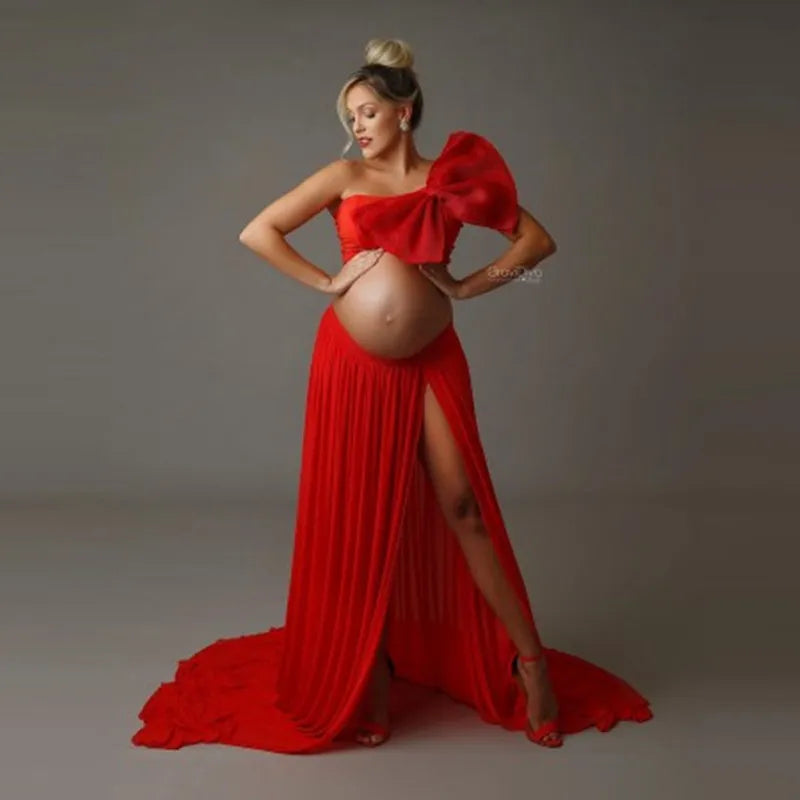 44113114202269|44113114235037|44113114267805|44113114300573|44113114333341|44113114366109|44113114398877|44113114431645|44113114497181