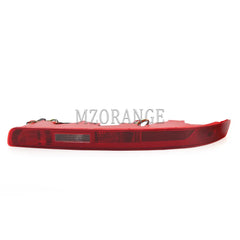 44113448501405|44113448534173