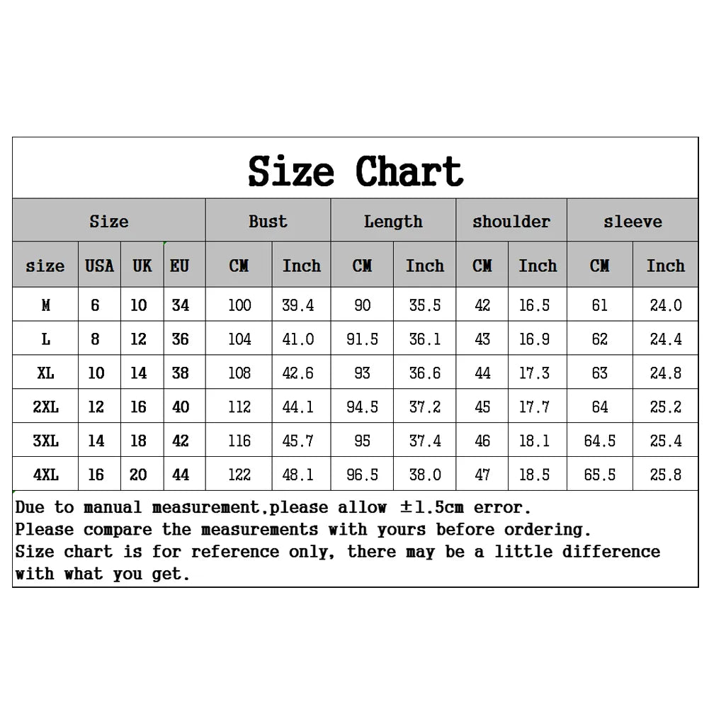 Autumn Winter Fashion Men's Woolen Coats Solid Color Single Breasted Lapel Long Coat Jacket Casual Overcoat Plus Size 5 Colors - Fashionner