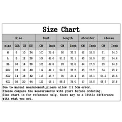 Autumn Winter Fashion Men's Woolen Coats Solid Color Single Breasted Lapel Long Coat Jacket Casual Overcoat Plus Size 5 Colors - Fashionner