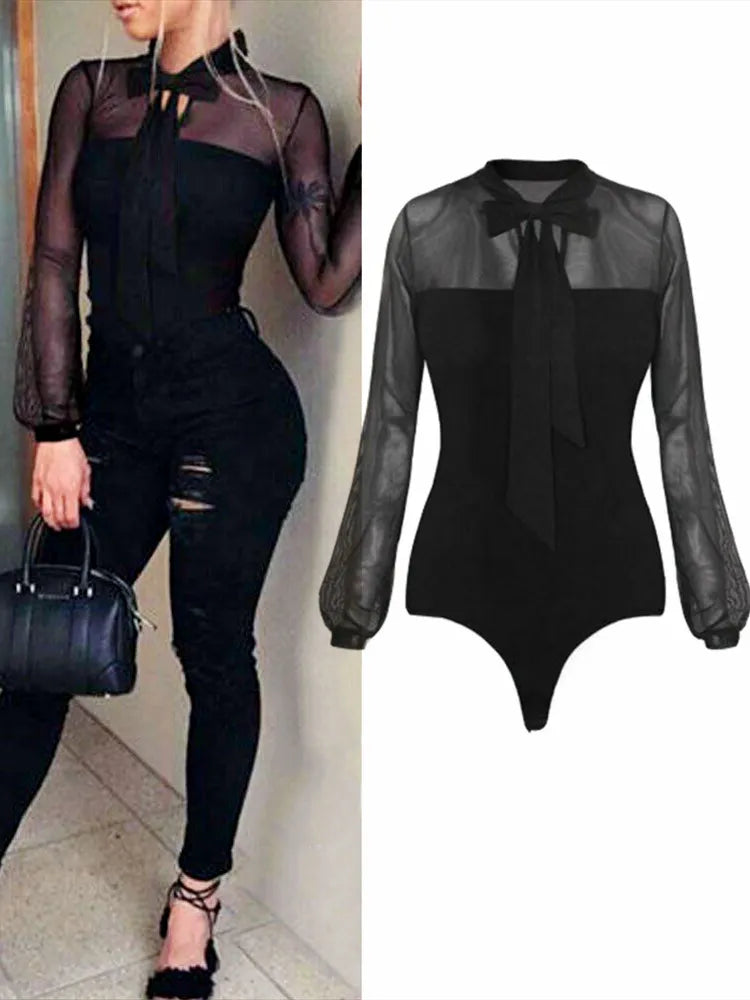 Middle East trend clothes - Fashionner